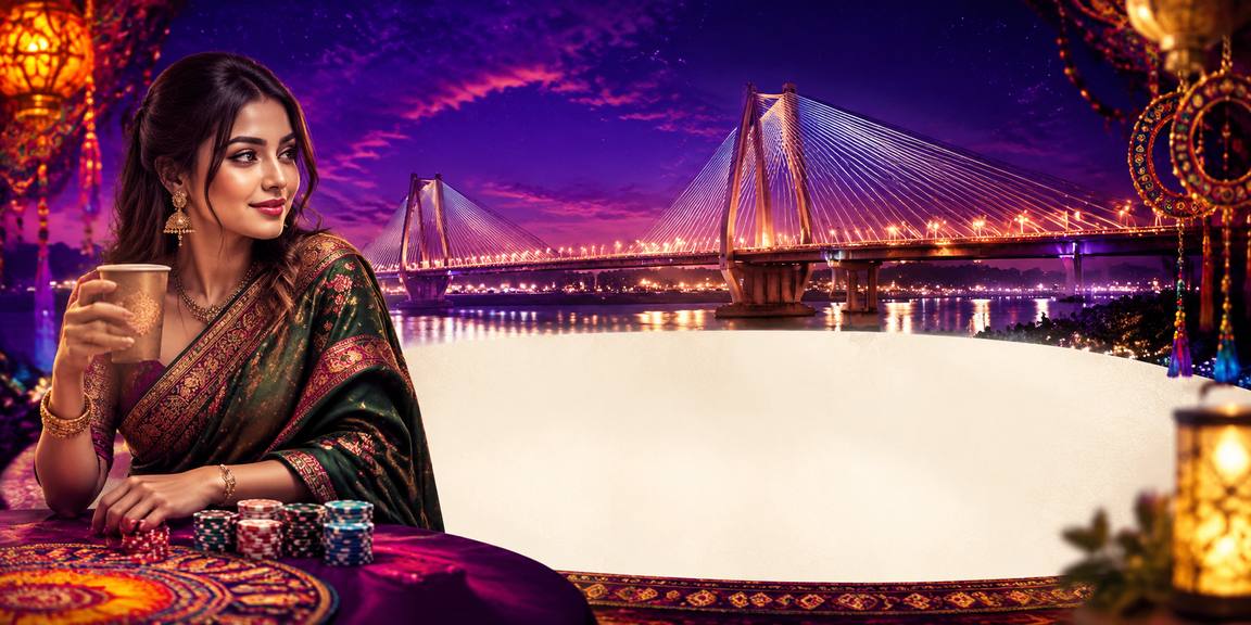 755bdt ঘোড়দৌড় ও ইকোয়েস্ট্রিয়ান বেটিং এ সরাসরি প্রবেশ