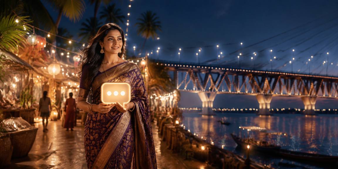 755bdt 755bdt লাইভ ক্যাসিনো স্লট