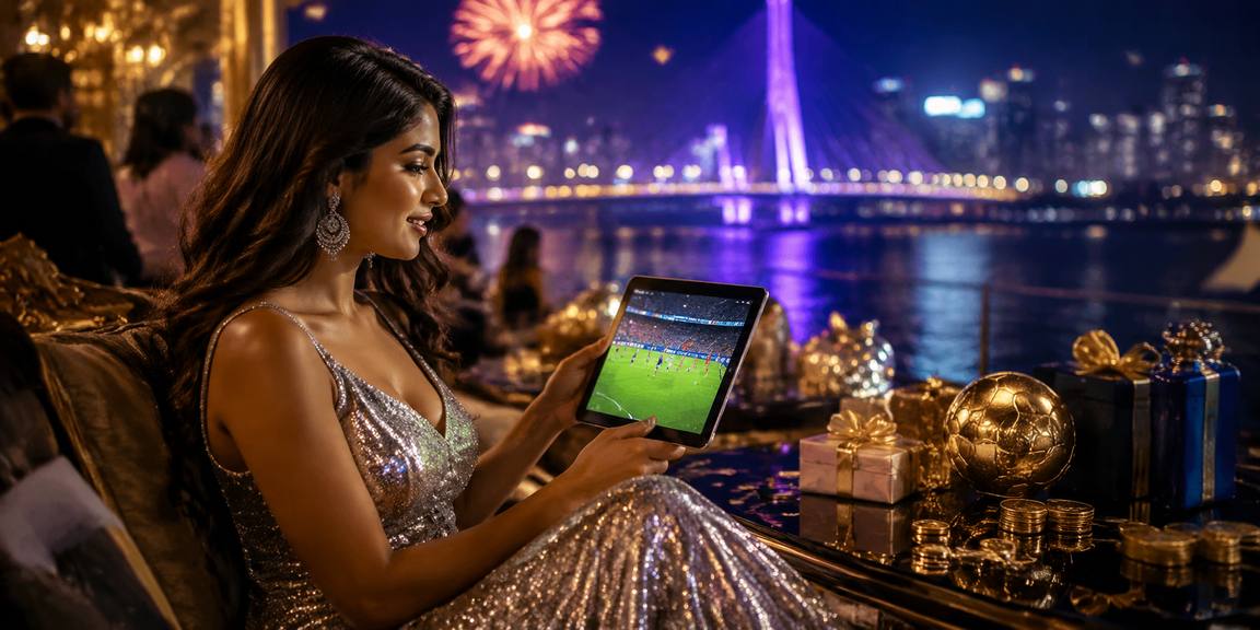 755bdt Slots Wild West Gold কীভাবে কাজ করে