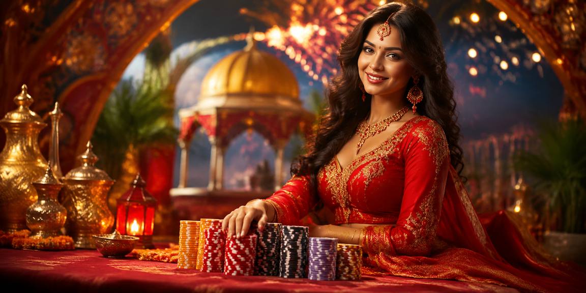 755bdt Slots Aztec Treasure এর বৈশিষ্ট্য কী