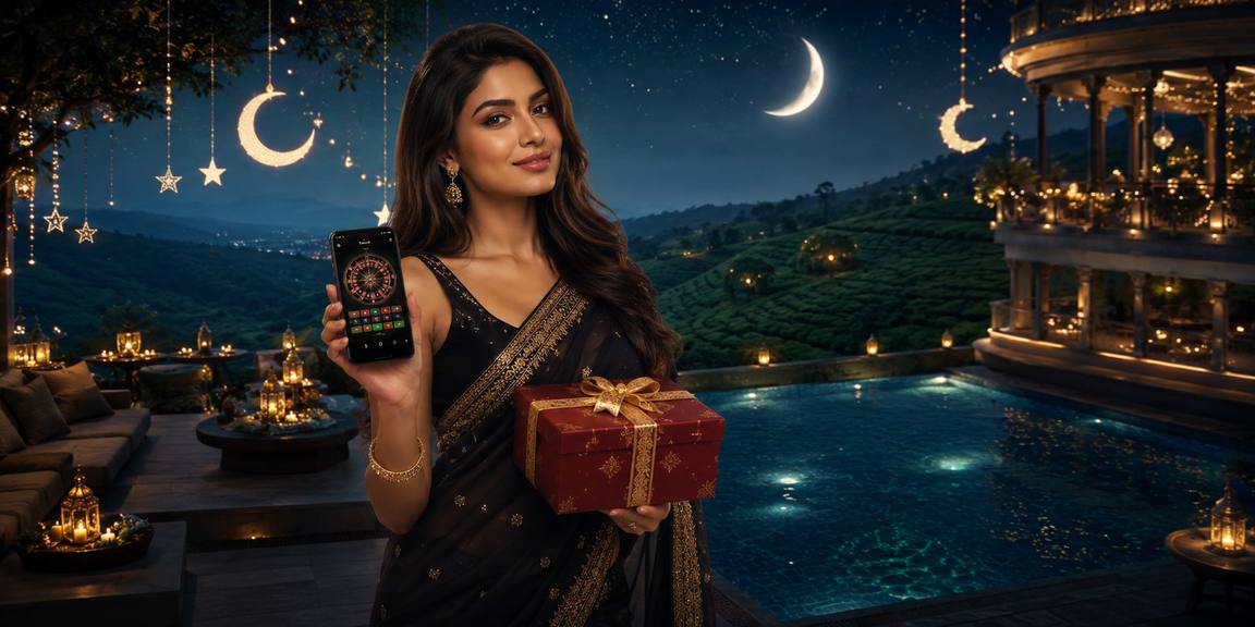 755bdt ক্যাসিনো অভিজ্ঞতা যা স্থানীয় প্রয়োজন বোঝে