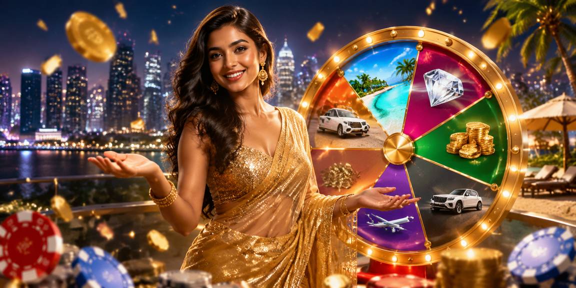755bdt 755bdt ক্যাসিনো আপনার হাতের মুঠোয়